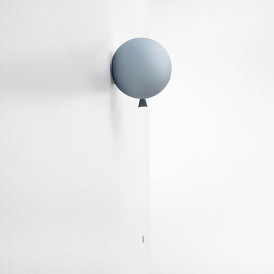 WOW Balloon Dream Wall Light