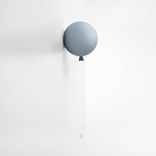 WOW Balloon Dream Wall Light