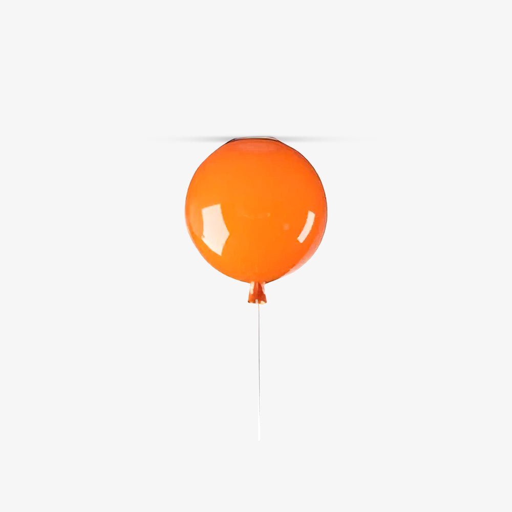 WOW Balloon Dream Pendant Light