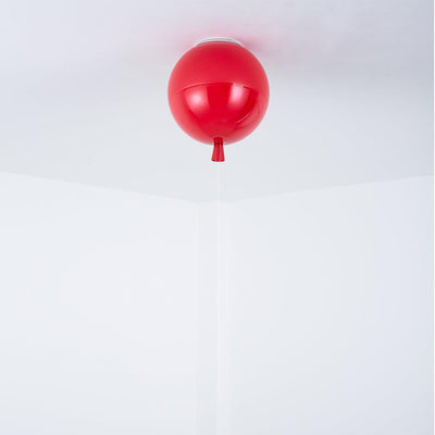 WOW Balloon Dream Pendant Light