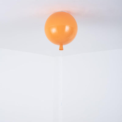 WOW Balloon Dream Pendant Light