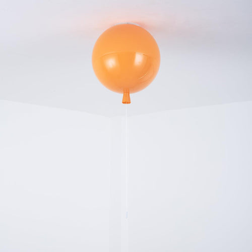 WOW Balloon Dream Pendant Light