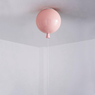 WOW Balloon Dream Pendant Light