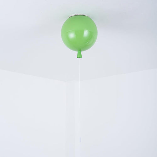 WOW Balloon Dream Pendant Light