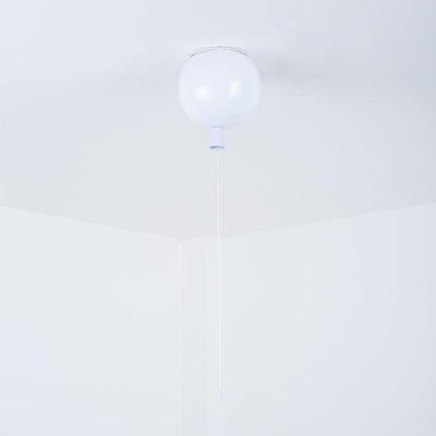 WOW Balloon Dream Pendant Light