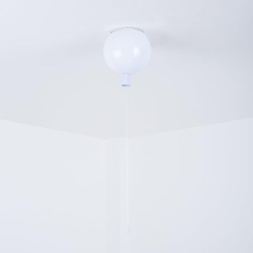 WOW Balloon Dream Pendant Light