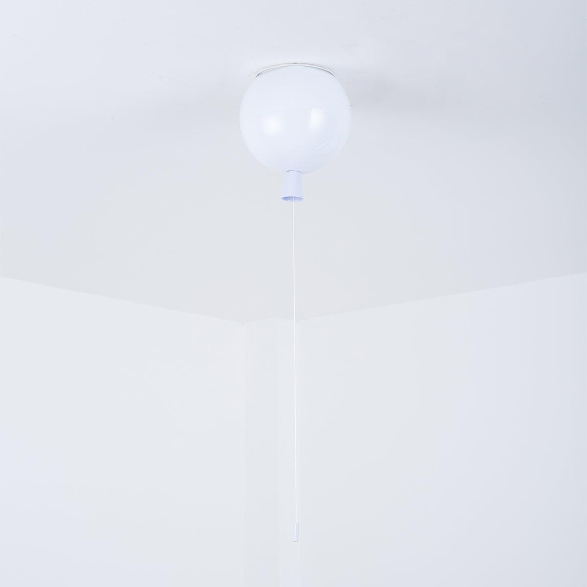 WOW Balloon Dream Pendant Light