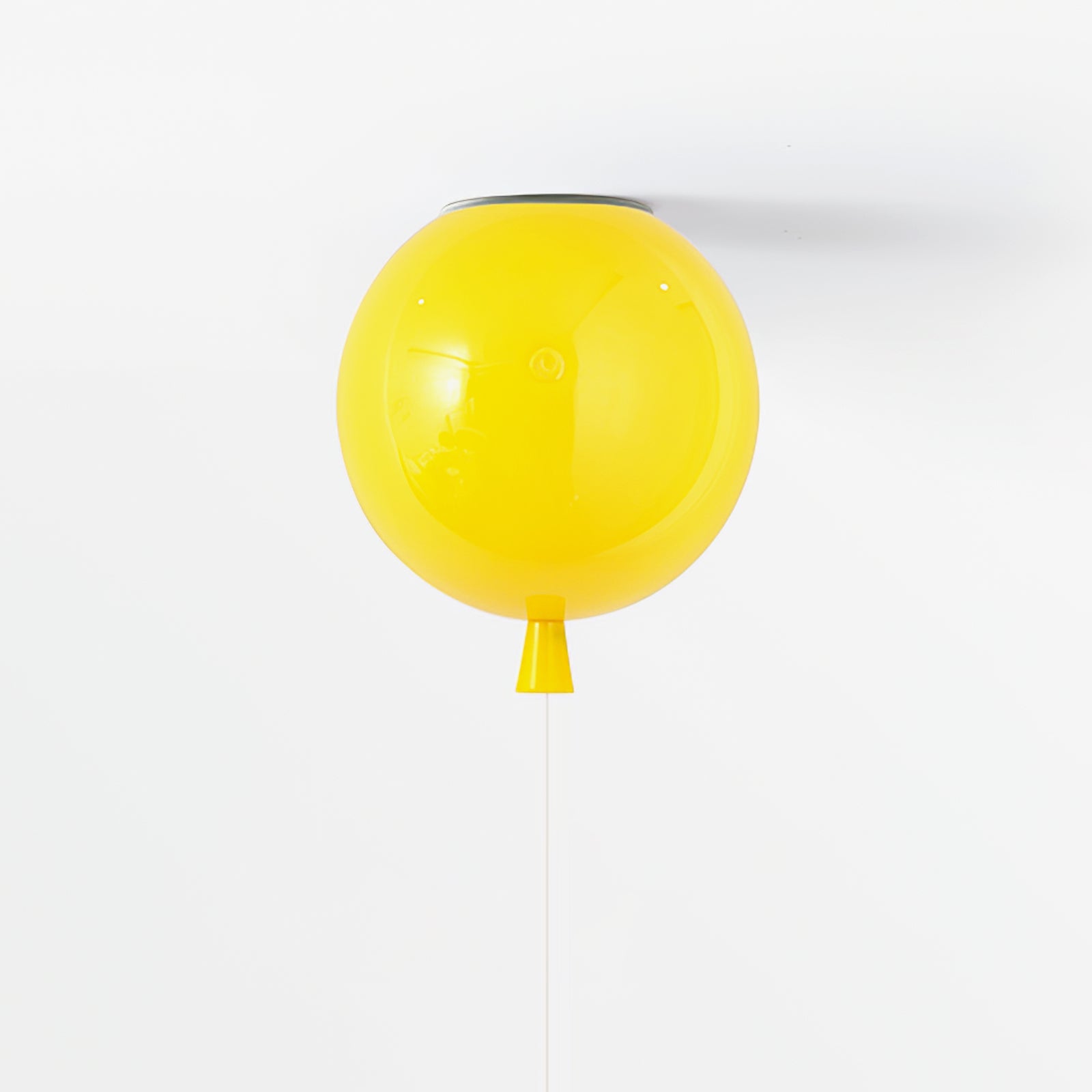 WOW Balloon Dream Pendant Light