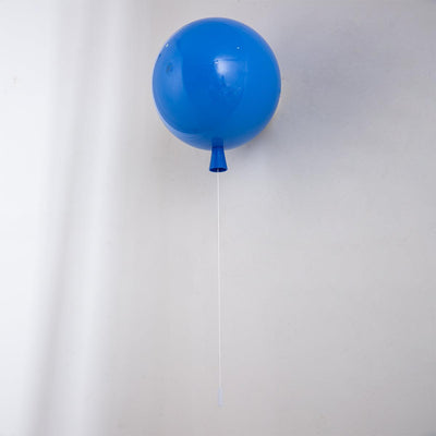WOW Balloon Dream Wall Light
