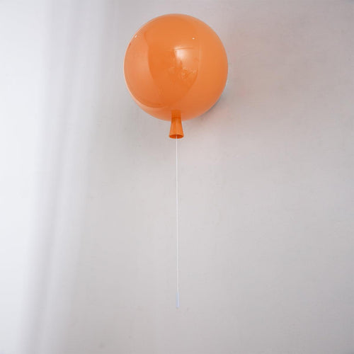 WOW Balloon Dream Wall Light