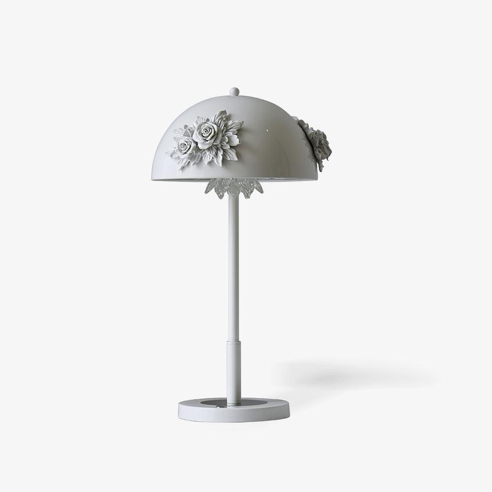WOW Meni Table Built-in Battery Lamp