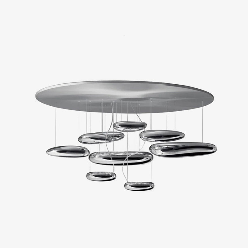 WOW Mercury Ceiling Lamp