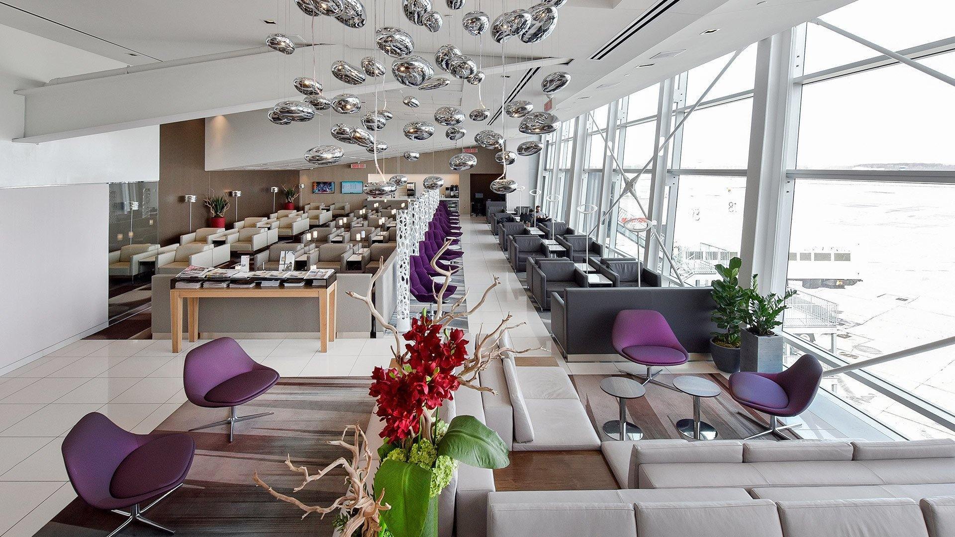 WOW Mercury Ceiling Lamp