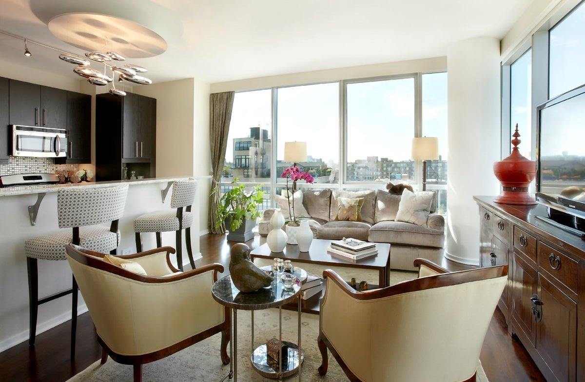 WOW Mercury Ceiling Lamp