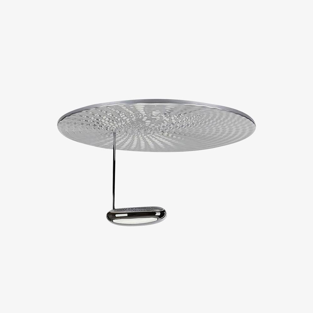 WOW Mercury Ceiling Lamp