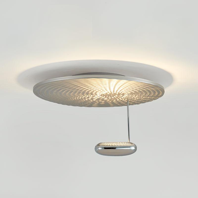 WOW Mercury Ceiling Lamp