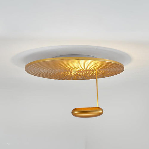 WOW Mercury Ceiling Lamp