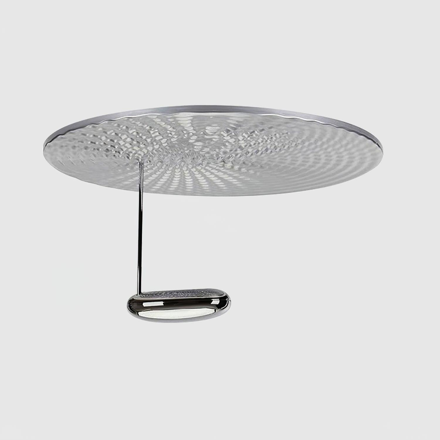WOW Mercury Ceiling Lamp