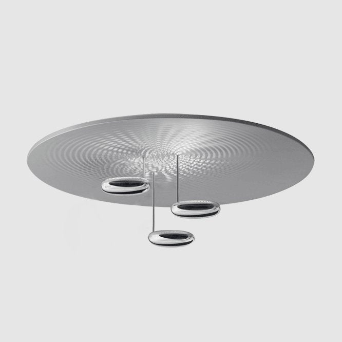 WOW Mercury Ceiling Lamp