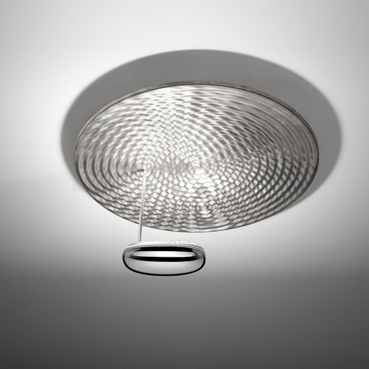 WOW Mercury Ceiling Lamp