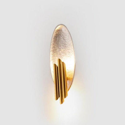 WOW Metal Sconce