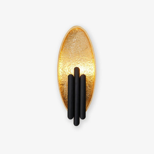 WOW Metal Sconce