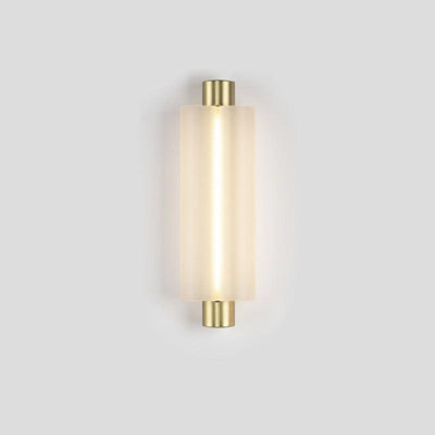 WOW Trillium Wall Sconce