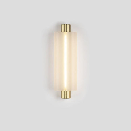 WOW Trillium Wall Sconce