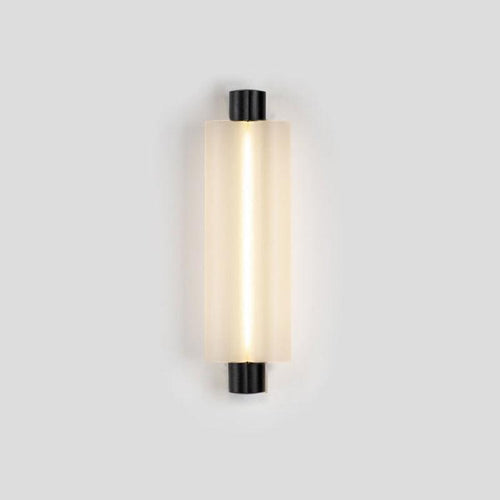 WOW Trillium Wall Sconce