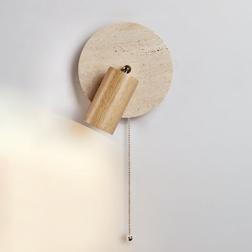 WOW Miadi Wall Lamp