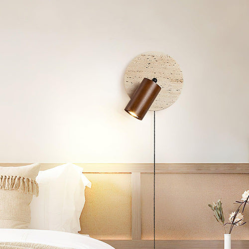 WOW Miadi Wall Lamp