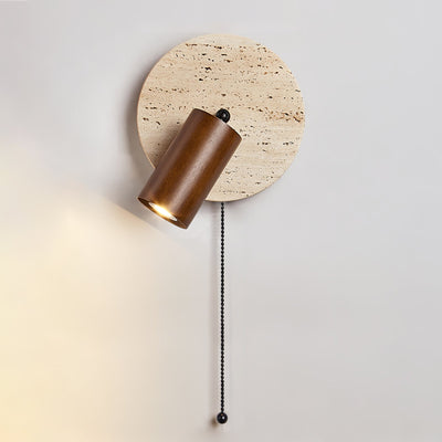 WOW Miadi Wall Lamp