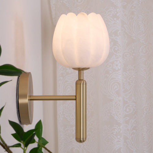 WOW Mian Wall Lamp