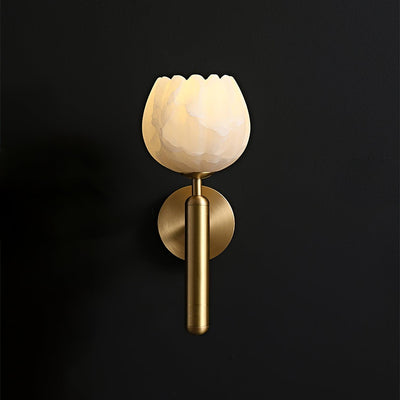 WOW Mian Wall Lamp