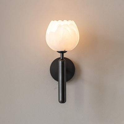 WOW Mian Wall Lamp