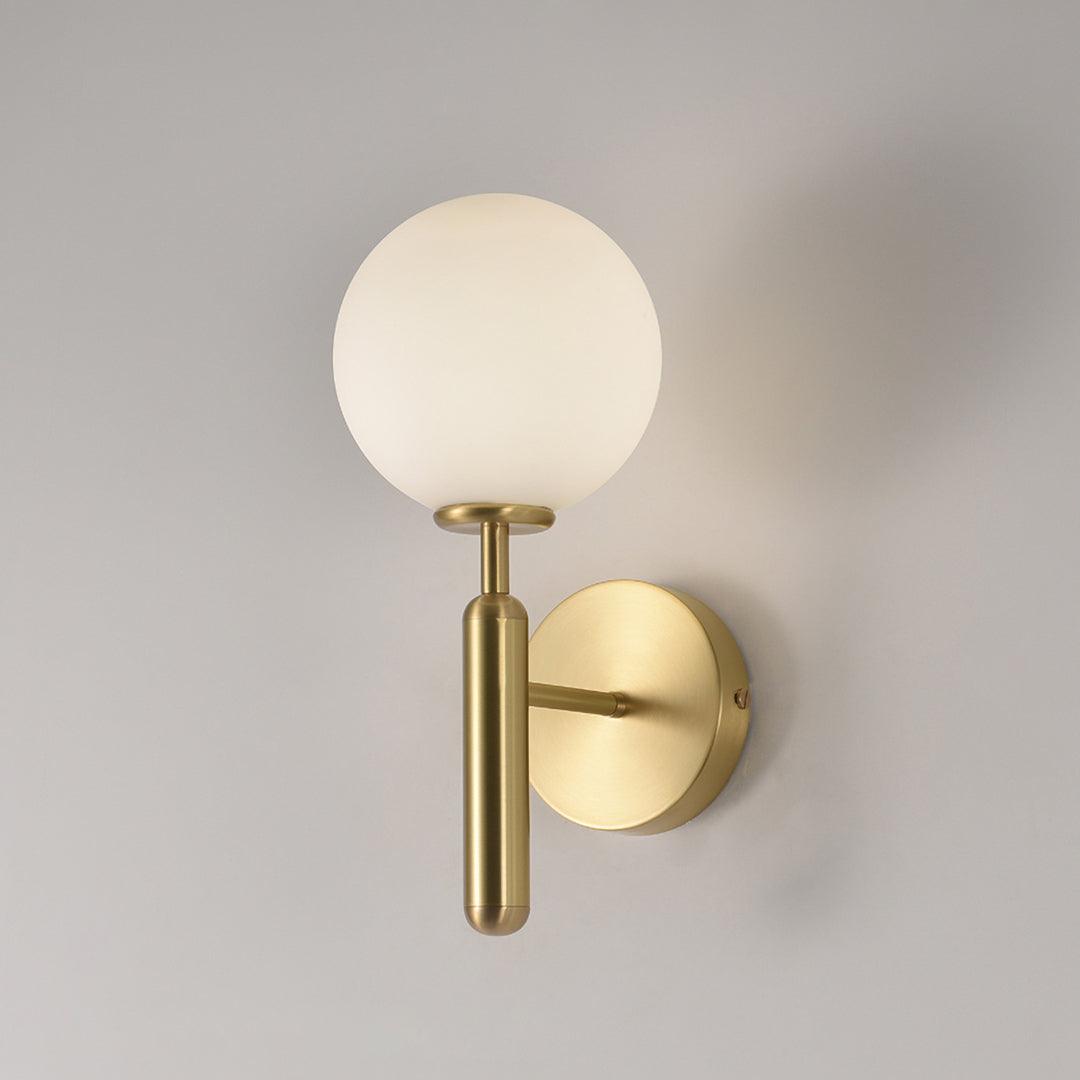 WOW Nordica Wall Lamp