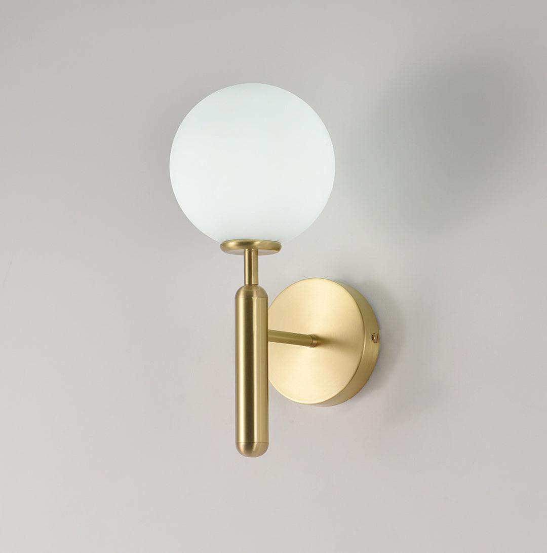 WOW Nordica Wall Lamp