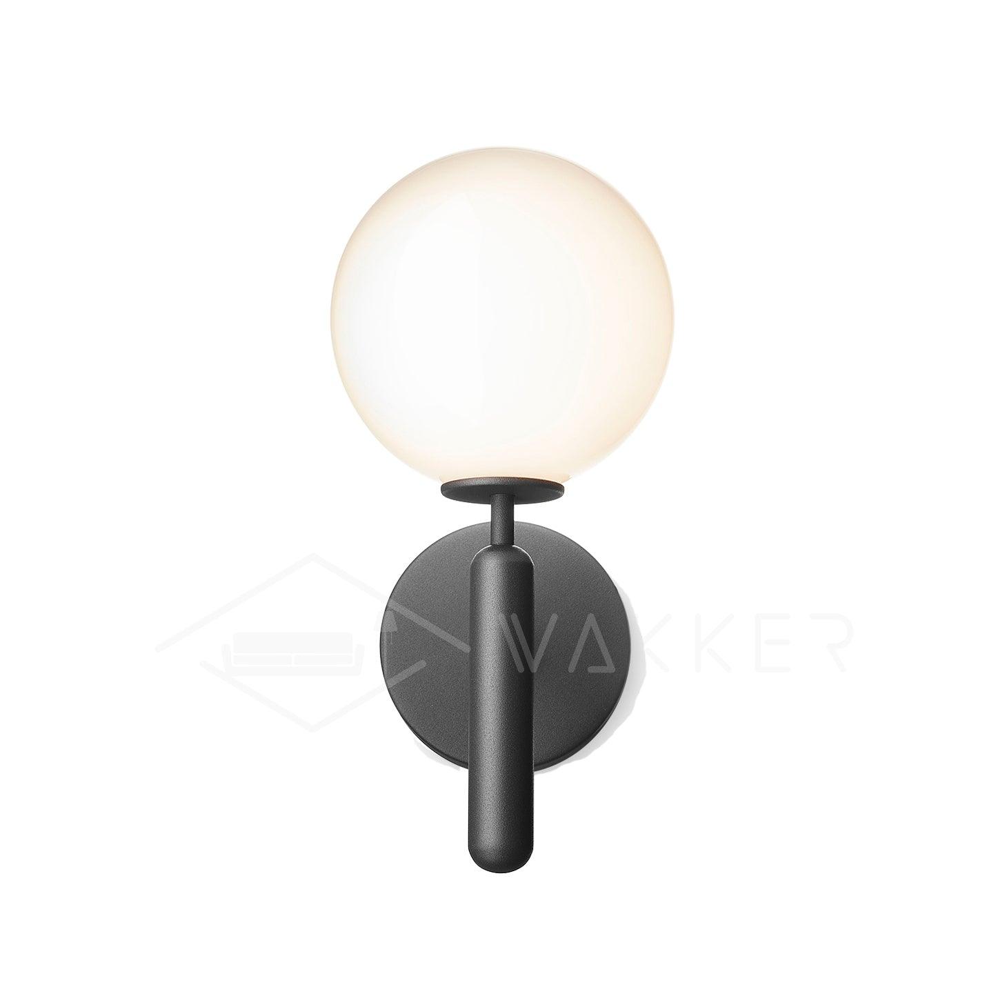 WOW Nordica Wall Lamp