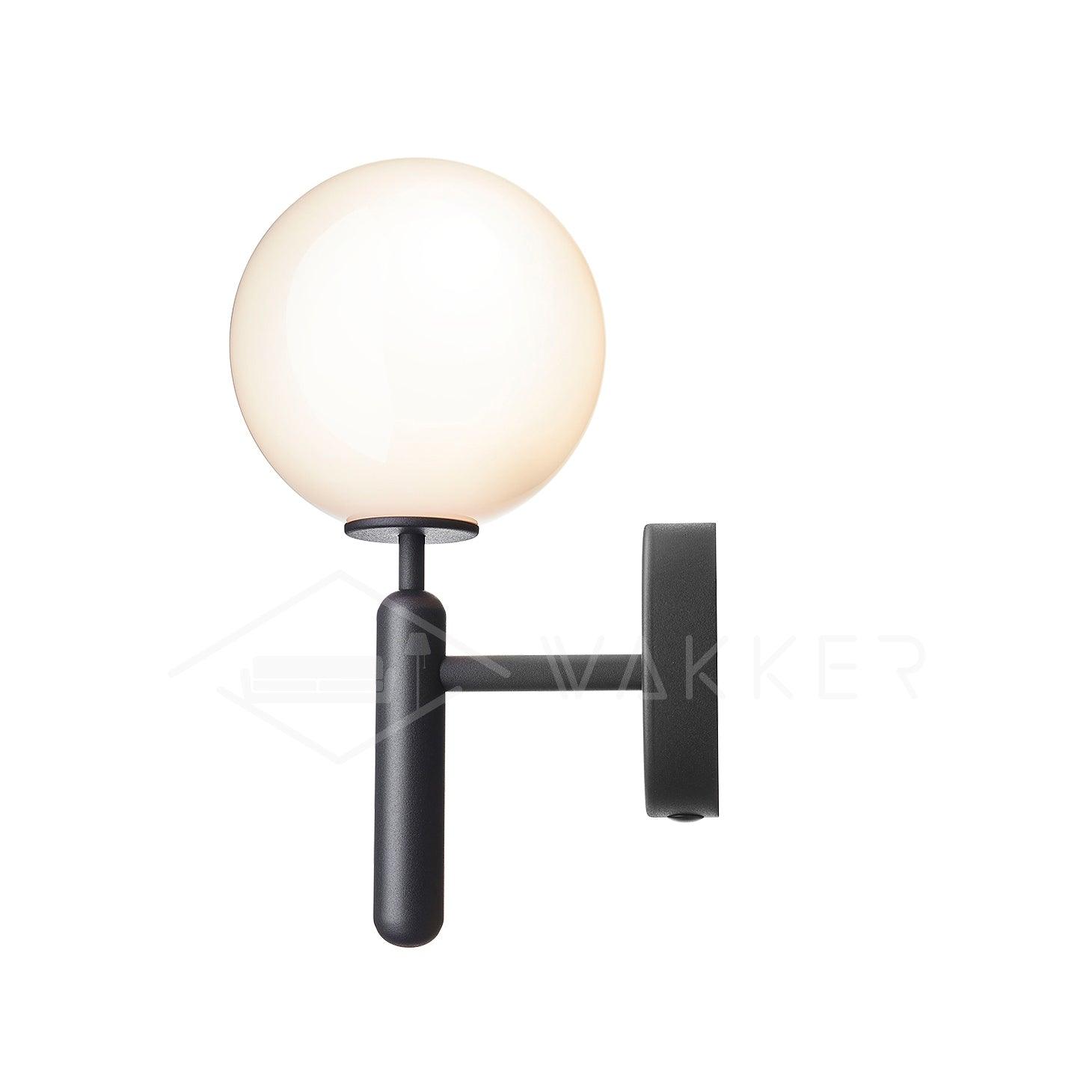 WOW Nordica Wall Lamp