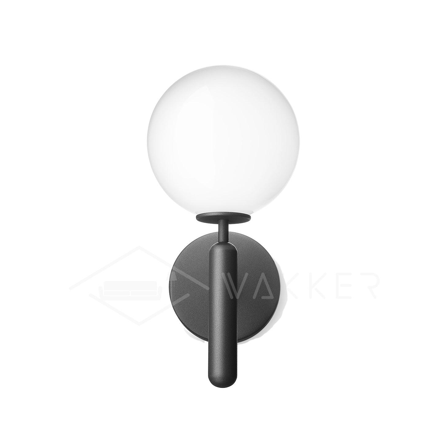 WOW Nordica Wall Lamp