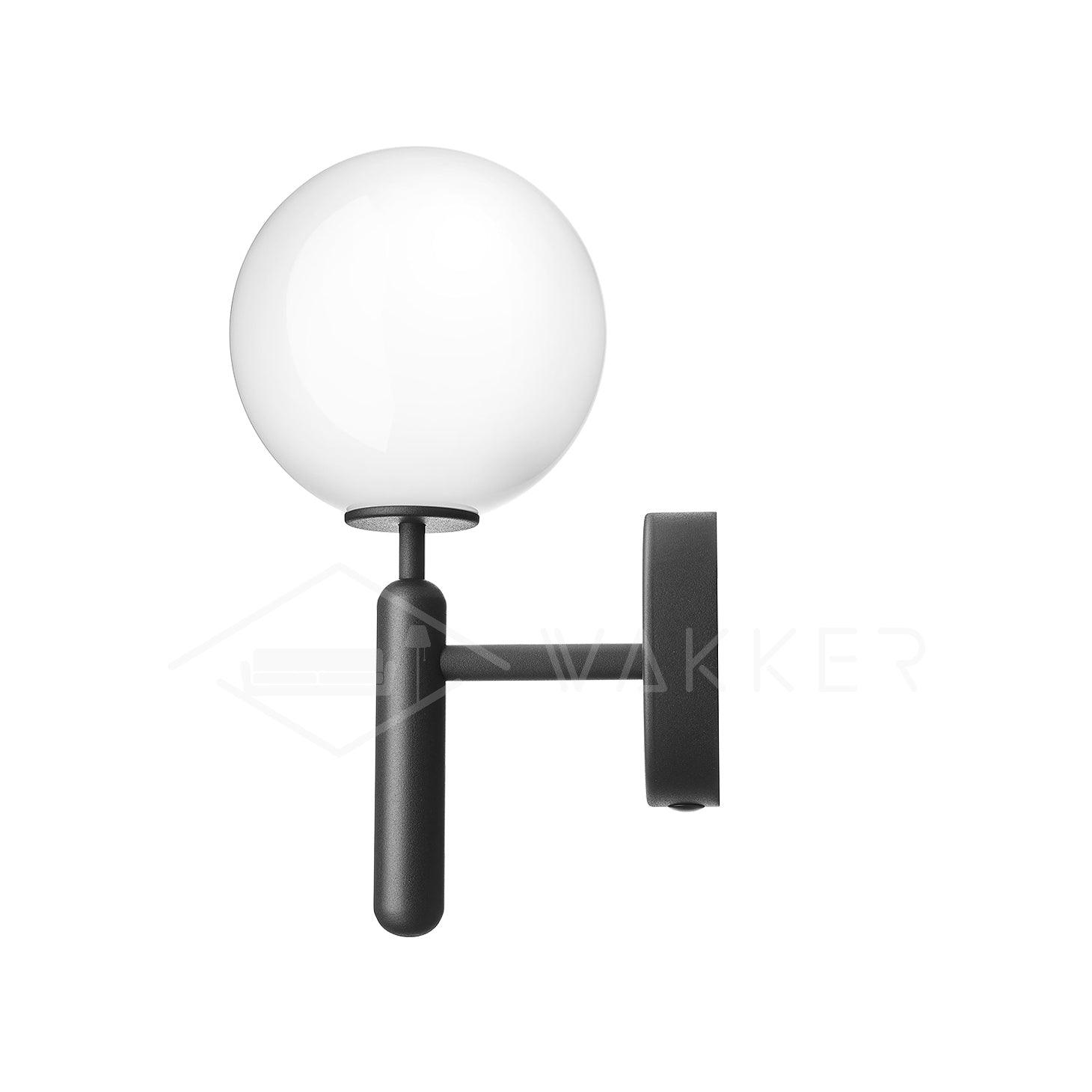 WOW Nordica Wall Lamp