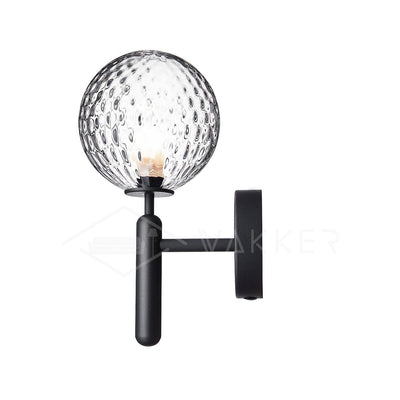 WOW Nordica Wall Lamp