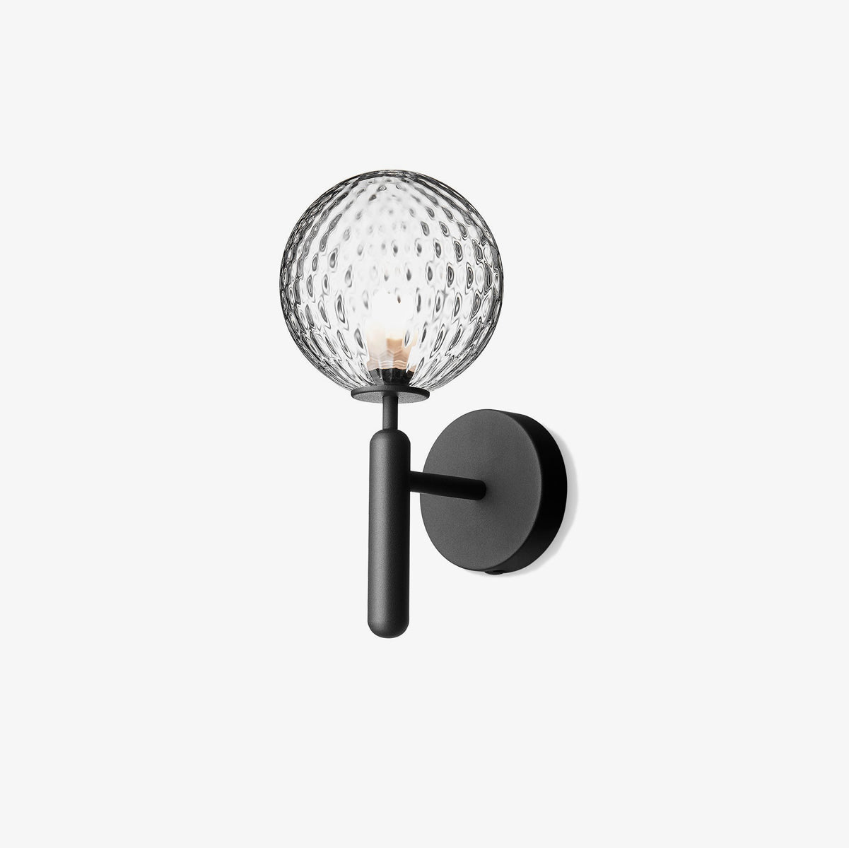 WOW Nordica Wall Lamp