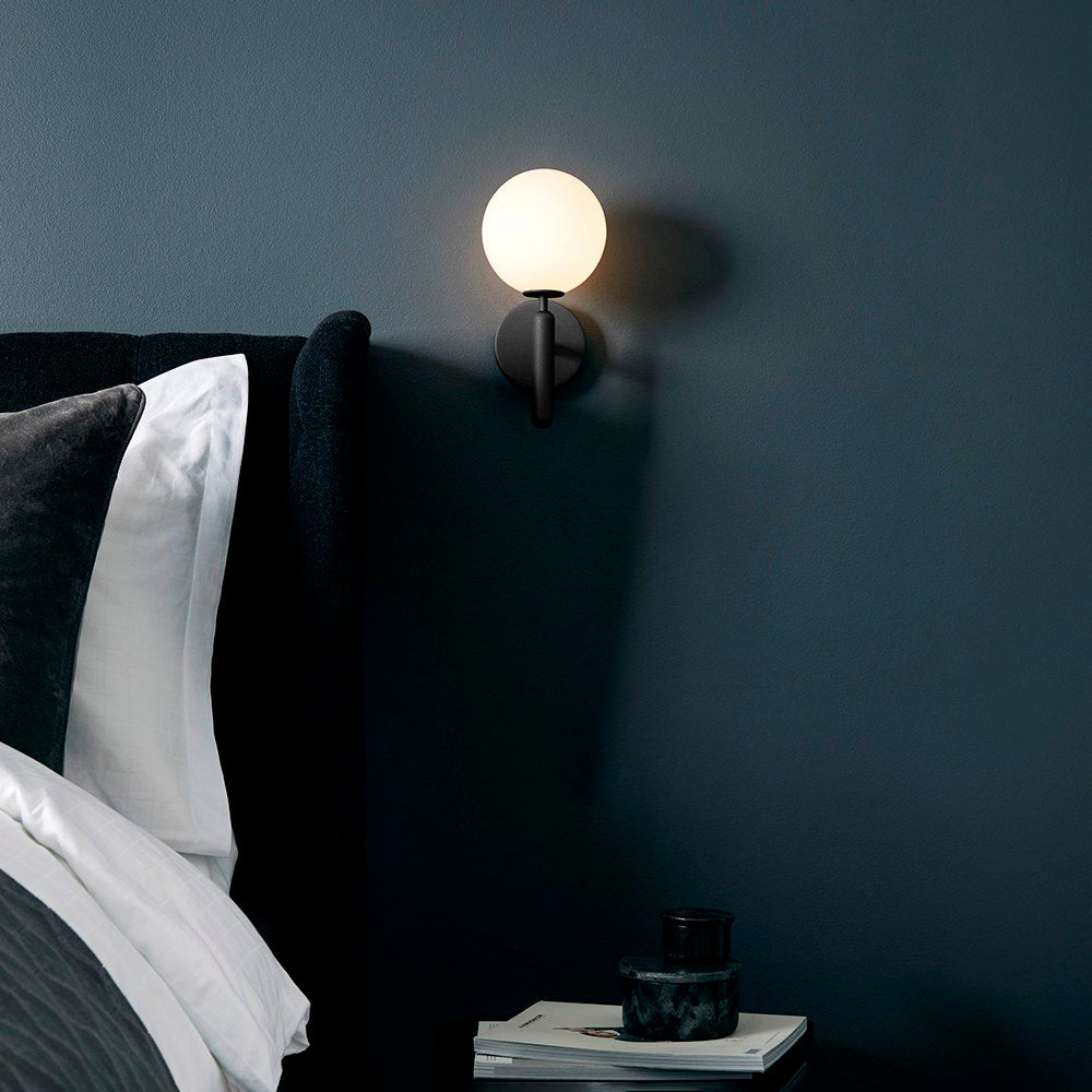 WOW Nordica Wall Lamp