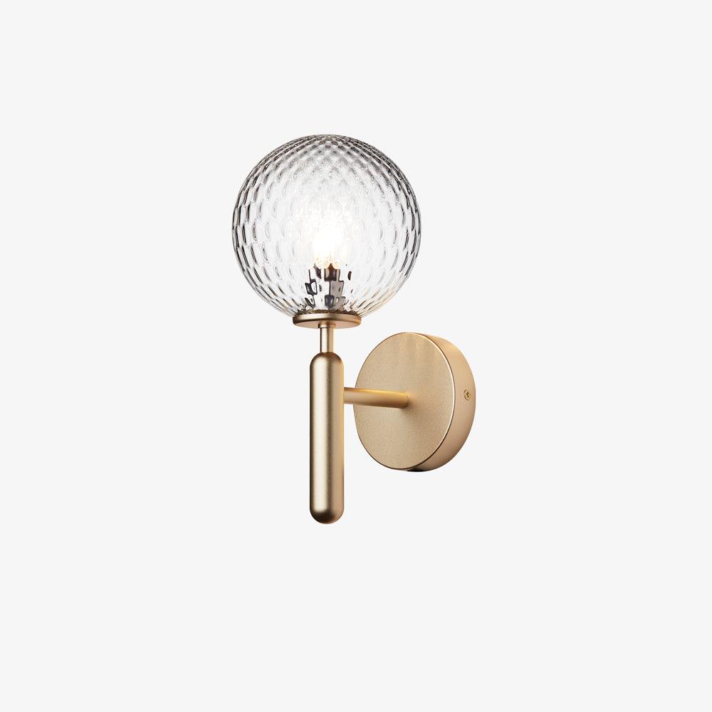 WOW Nordica Wall Lamp