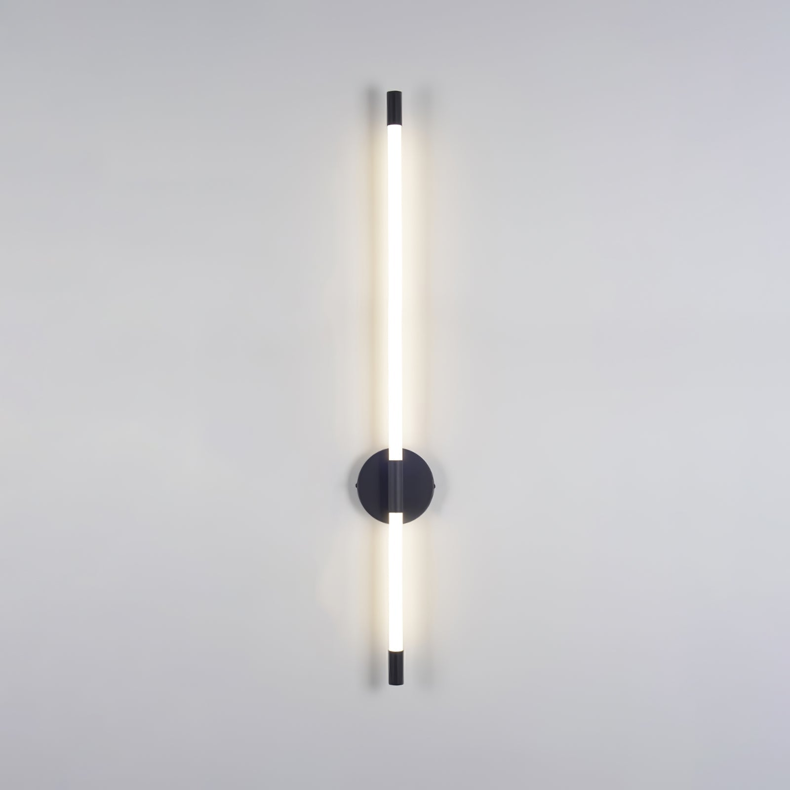 WOW Minimalist Vertical Wall Sconce