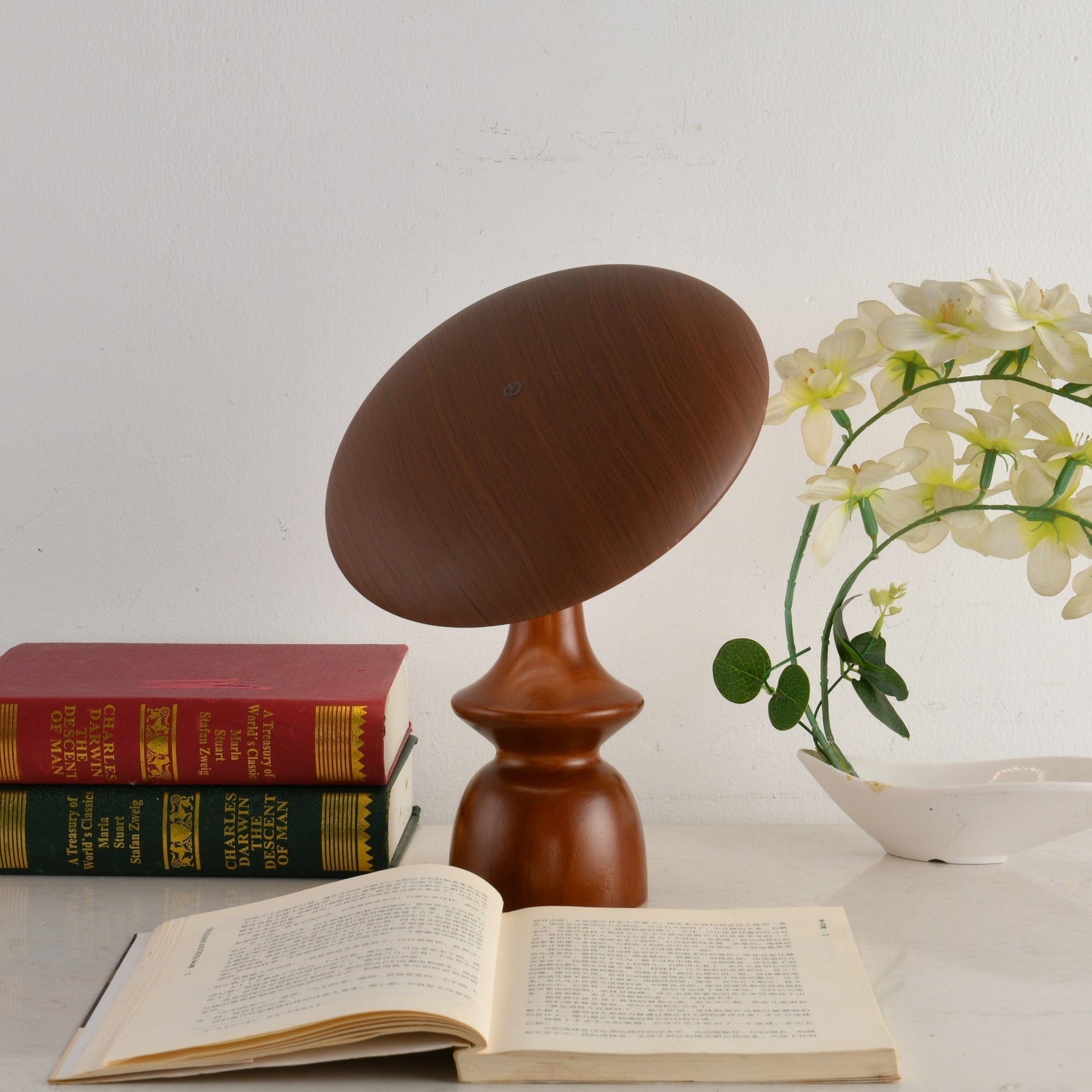 WOW Mireli Table Lamp