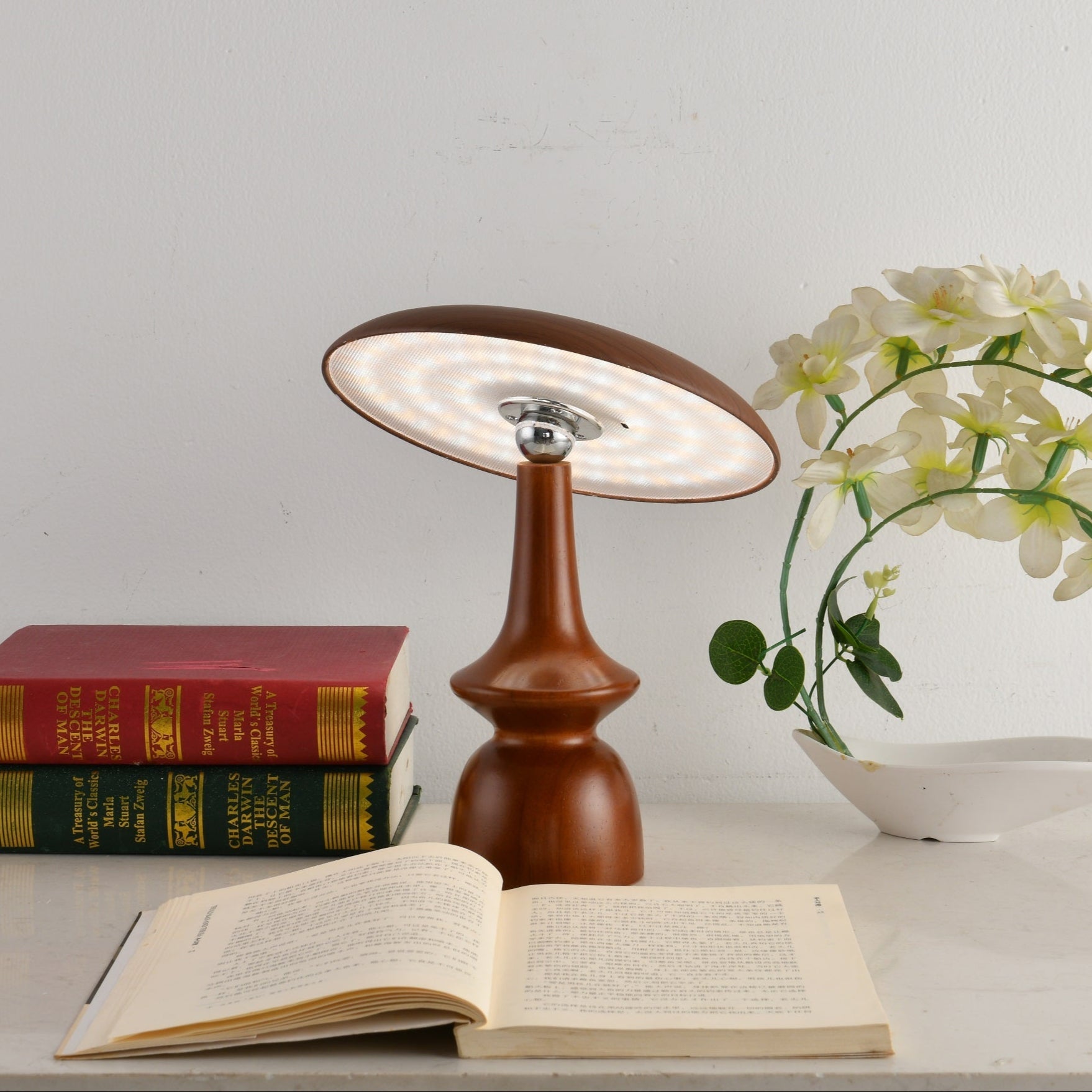 WOW Mireli Table Lamp