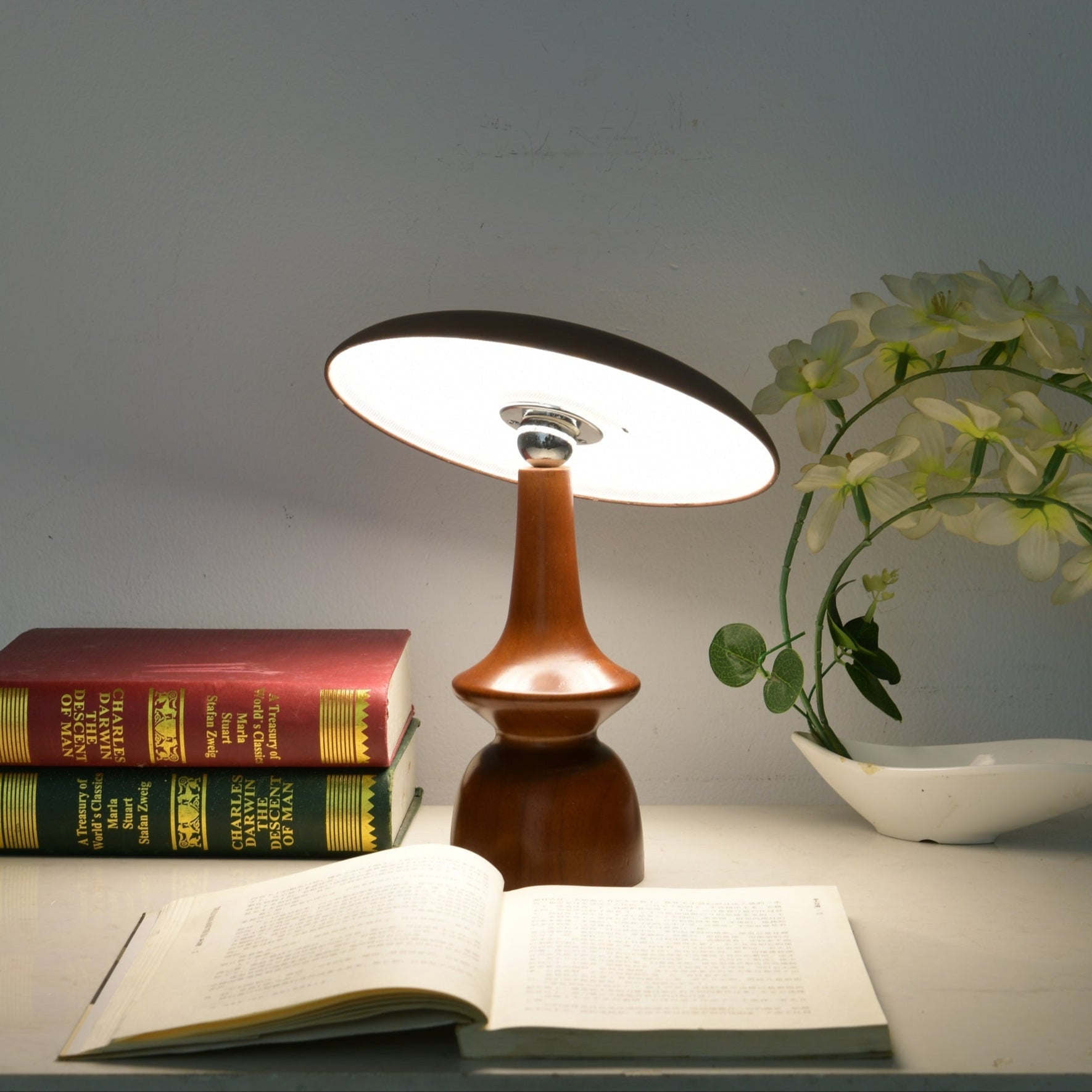 WOW Mireli Table Lamp