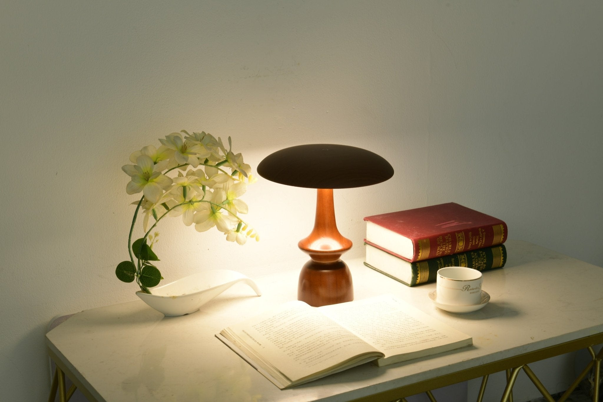 WOW Mireli Table Lamp